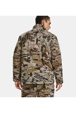 Under Armour Timber Jacket