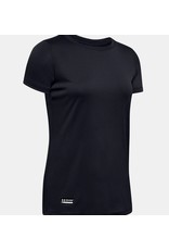 Under Armour Women Tac Tech T-Shirt