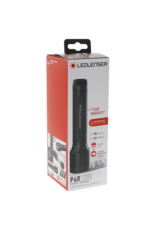Led Lenser P6R Core