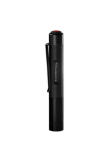 Led Lenser P2R Core