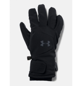 Under Armour Storm Windstopper Gloves