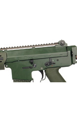 G&G GK5C GL (Tactical FNC)