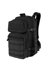 Condor Outdoor Compact Assault Pack - Gen II