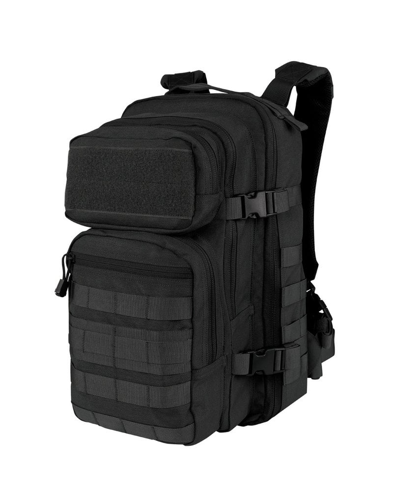 Condor Outdoor Compact Assault Pack - Gen II