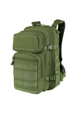 Condor Outdoor Compact Assault Pack - Gen II