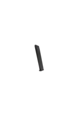 G&G GPM9 55rnd Extended Magazine