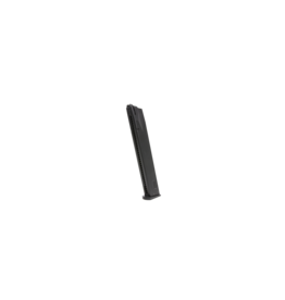 G&G GPM92 55rnd Extended Magazine