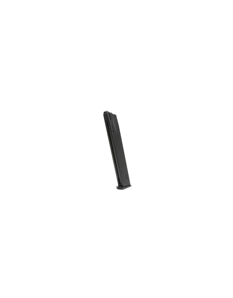 G&G GPM92 55rnd Extended Magazine