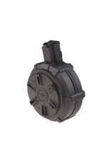 G&G MP5 1500rds Drum Magazine