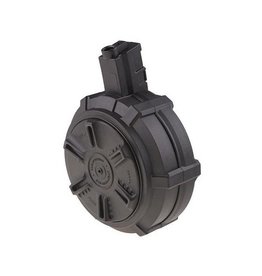 G&G MP5 1500rds Drum Magazine