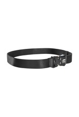 Tasmanian Tiger QR Stretchbelt 38mm