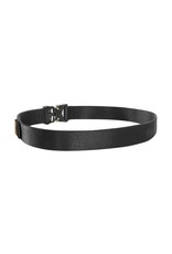 Tasmanian Tiger QR Stretchbelt 38mm