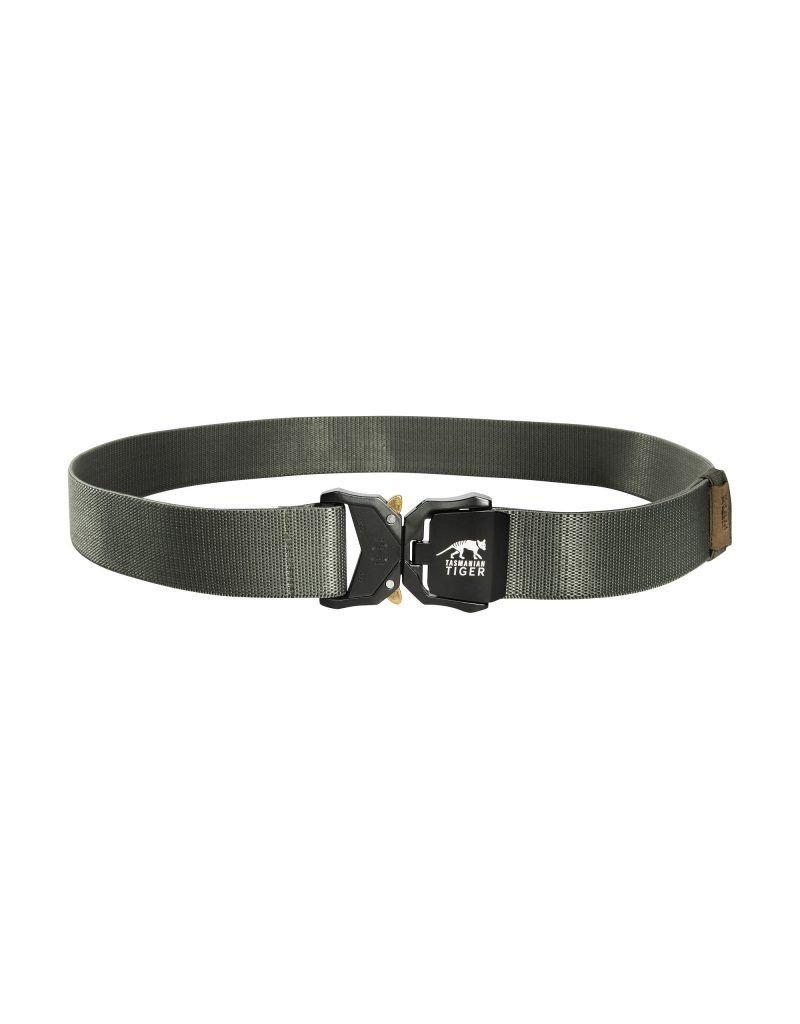 Tasmanian Tiger QR Stretchbelt 38mm