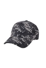 Rothco Camo Supreme Low Profile Cap