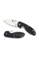 Spyderco Efficient