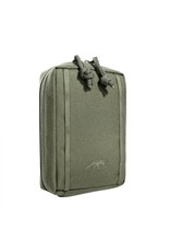 Tasmanian Tiger Tac Pouch 1.1