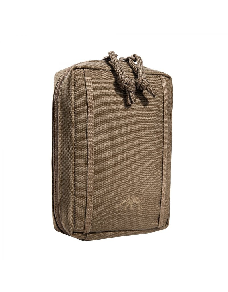 Tasmanian Tiger Tac Pouch 1.1