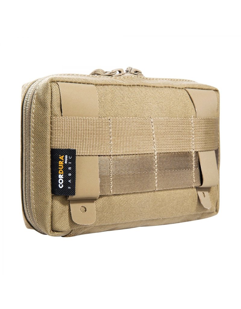 Tasmanian Tiger Tac Pouch 4.1