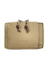 Tasmanian Tiger Tac Pouch 4.1