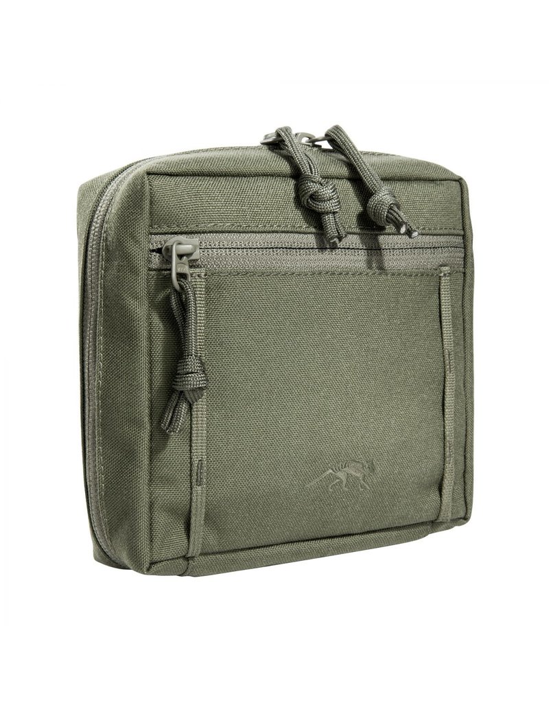 Tasmanian Tiger Tac Pouch 5.1