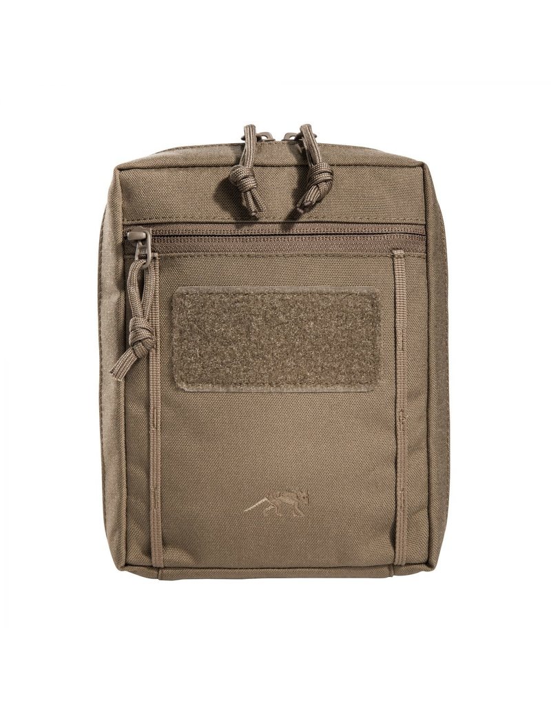 Tasmanian Tiger Tac Pouch 6.1