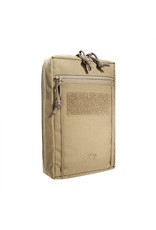 Tasmanian Tiger Tac Pouch 7.1