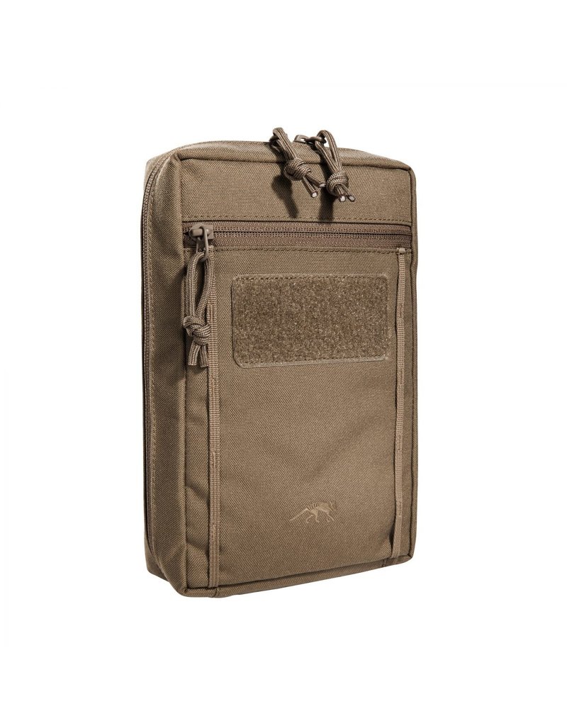 Tasmanian Tiger Tac Pouch 7.1