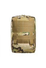 Tasmanian Tiger Tac Pouch 7.1