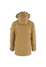 Fjällräven Nuuk Parka M