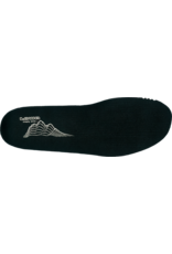 Lowa Semelles confortables Mountain femme