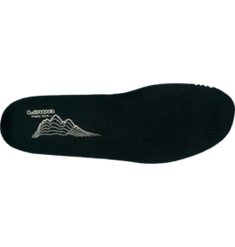 Lowa Footbed Mountain Lady
