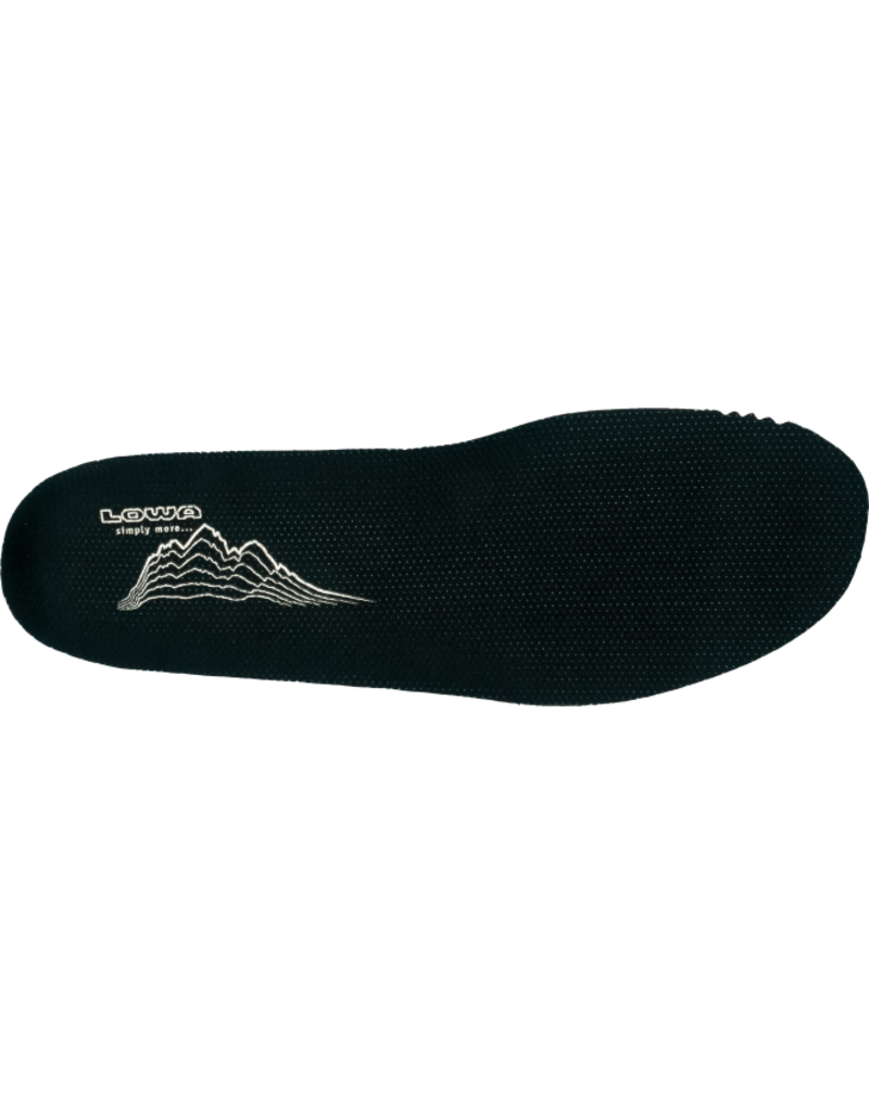 Lowa Semelles confortables Mountain femme