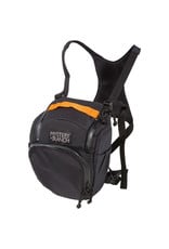 Mystery Ranch DSLR Chest Rig