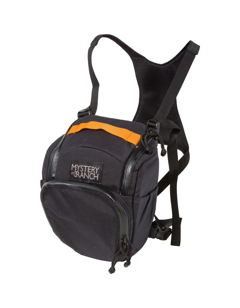 Mystery Ranch DSLR Chest Rig