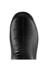 Lacrosse AeroGuard 16" Composite Toe (NMT)/MET/PR