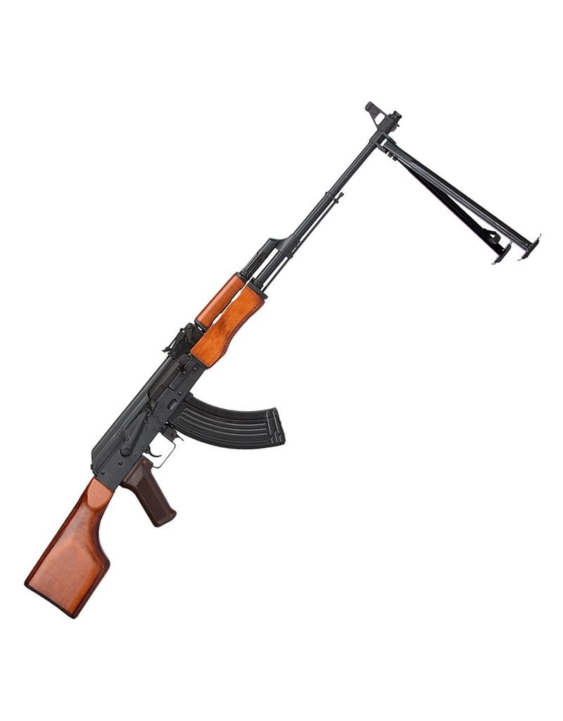 LCT RPK