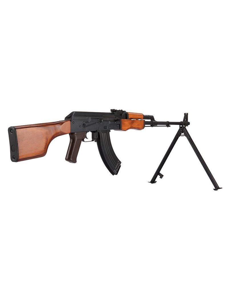 LCT RPK