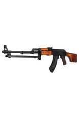 LCT RPK