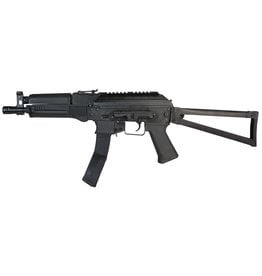 LCT PP-19-01 EBB