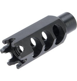 LCT Hexagon Flash Hider