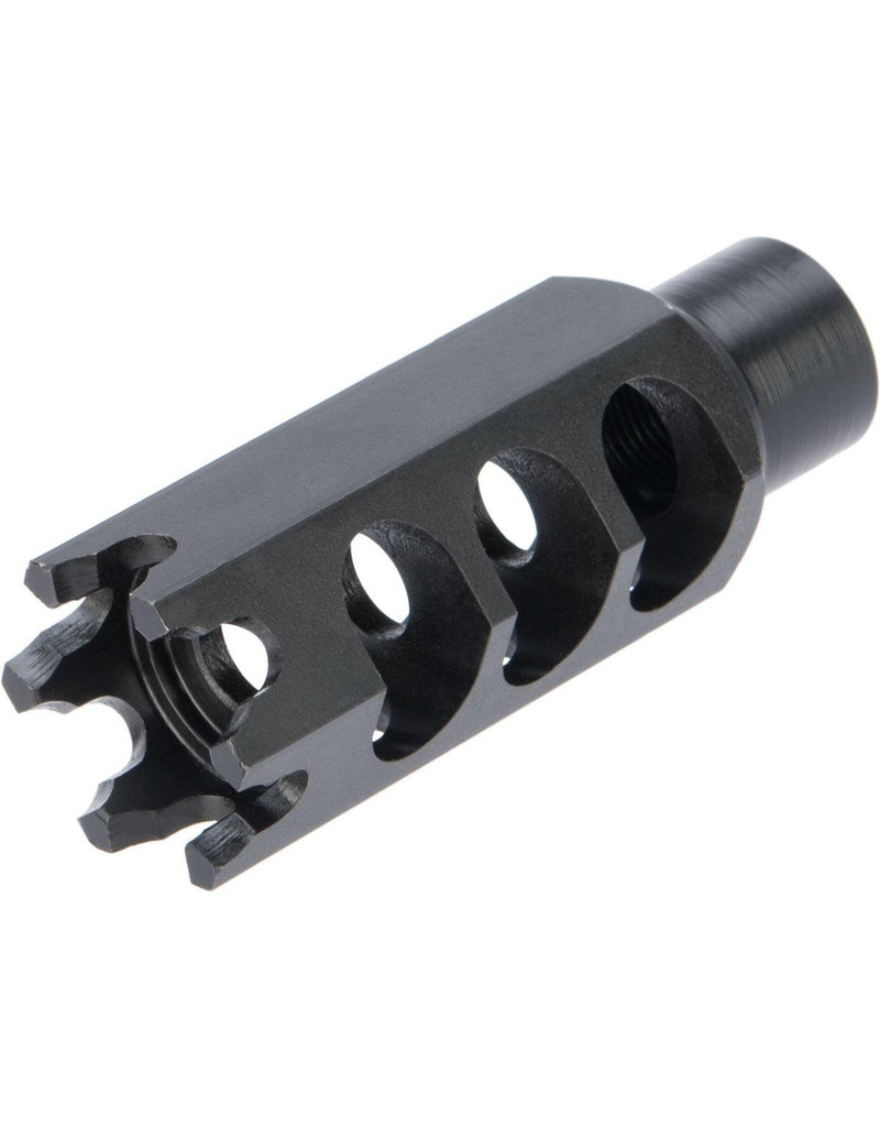 LCT Hexagon Flash Hider