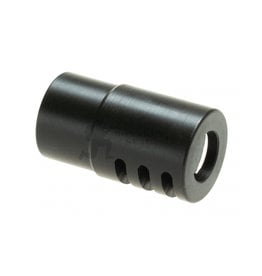 LCT PP-19-01 Flash Hider