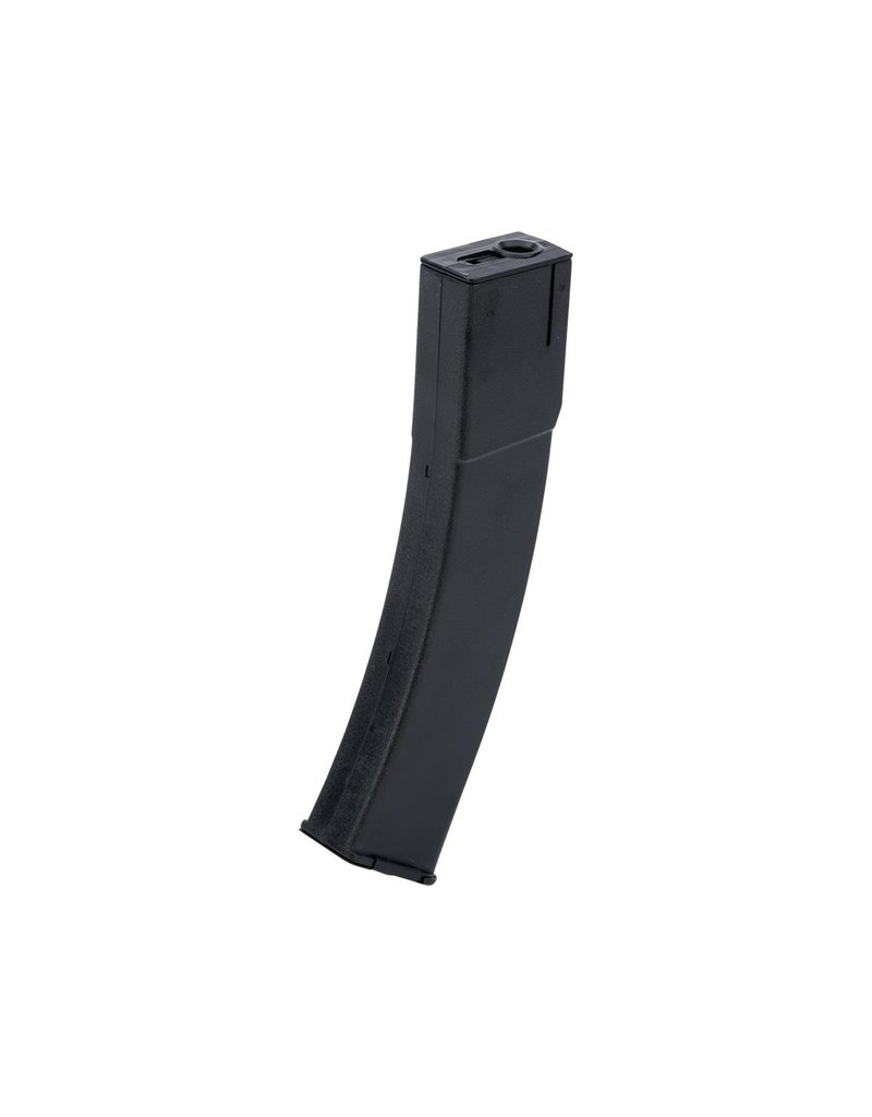 LCT PP-19-01 50rds Magazine