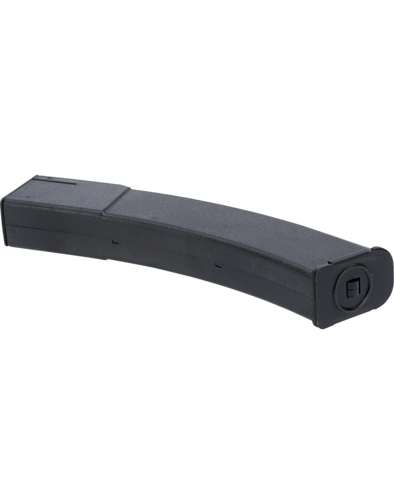 LCT PP-19-01 50rds Magazine