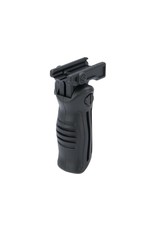 LCT 3 Position Folding Grip