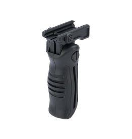LCT 3 Position Folding Grip
