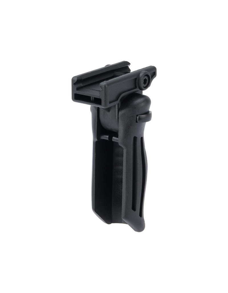 LCT 3 Position Folding Grip