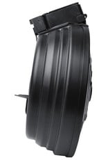 LCT RPK 2000rds Electric Winding Full Metal Drum Magazine