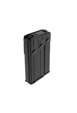 LCT LC-3 140rds Plain Magazine