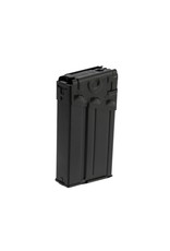 LCT LC-3 140rds Plain Magazine